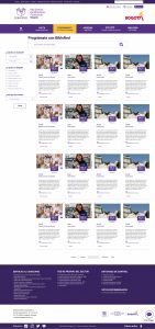 Prototipo prográmate