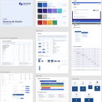Sistema de Diseño